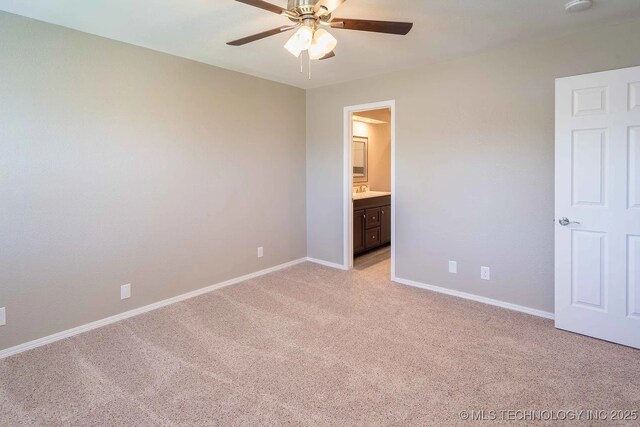 215 W 8th St, Bartlesville, OK 74003 - photo 12