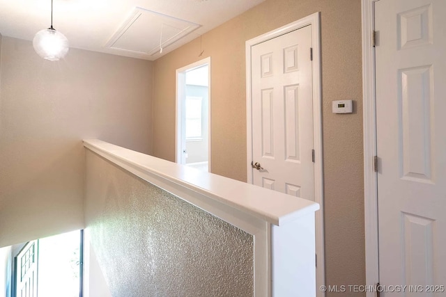 215 W 8th St, Bartlesville, OK 74003 - photo 15