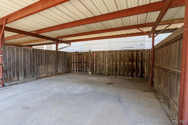 215 W 8th St, Bartlesville, OK 74003 - photo 16