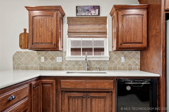 2728 W Quinton St, Broken Arrow, OK 74011 - photo 16