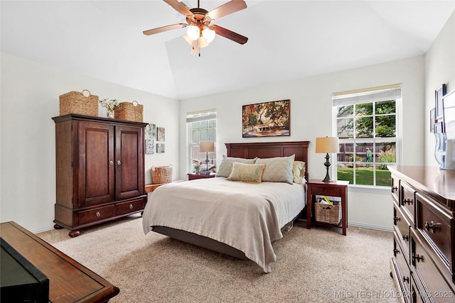 2728 W Quinton St, Broken Arrow, OK 74011 - photo 17
