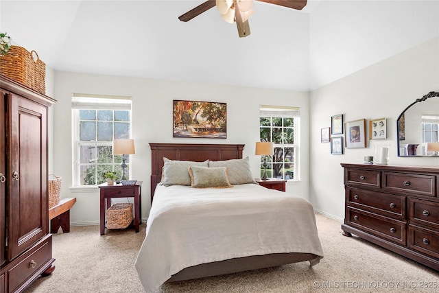 2728 W Quinton St, Broken Arrow, OK 74011 - photo 18