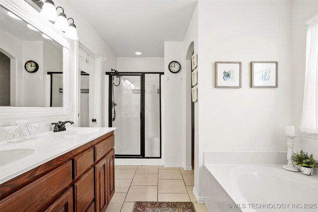2728 W Quinton St, Broken Arrow, OK 74011 - photo 19