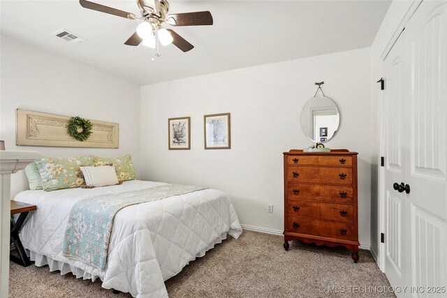 2728 W Quinton St, Broken Arrow, OK 74011 - photo 21