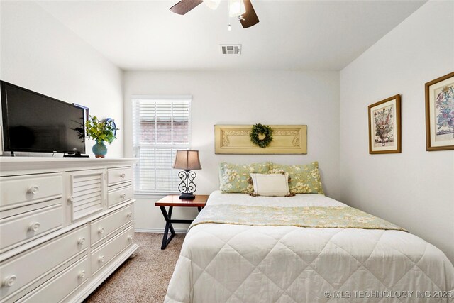 2728 W Quinton St, Broken Arrow, OK 74011 - photo 22