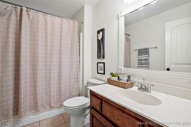 2728 W Quinton St, Broken Arrow, OK 74011 - photo 23