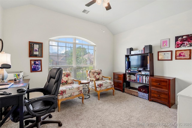 2728 W Quinton St, Broken Arrow, OK 74011 - photo 24