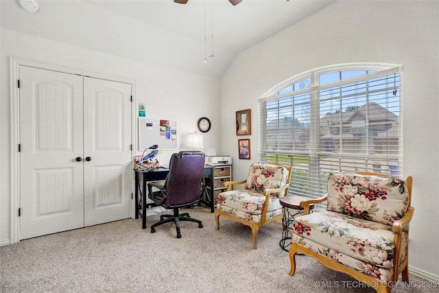 2728 W Quinton St, Broken Arrow, OK 74011 - photo 25