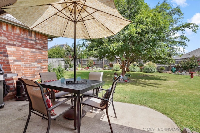 2728 W Quinton St, Broken Arrow, OK 74011 - photo 27