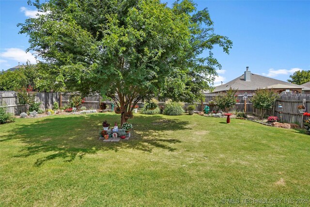 2728 W Quinton St, Broken Arrow, OK 74011 - photo 28