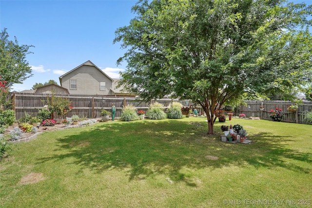 2728 W Quinton St, Broken Arrow, OK 74011 - photo 29