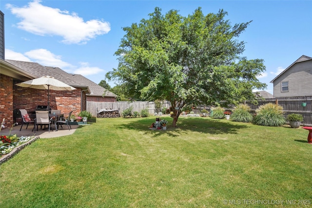 2728 W Quinton St, Broken Arrow, OK 74011 - photo 30