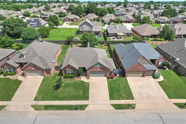 2728 W Quinton St, Broken Arrow, OK 74011 - photo 31