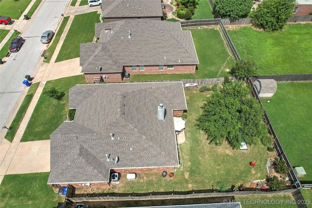 2728 W Quinton St, Broken Arrow, OK 74011 - photo 4