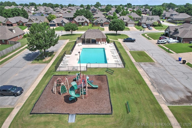 2728 W Quinton St, Broken Arrow, OK 74011 - photo 33