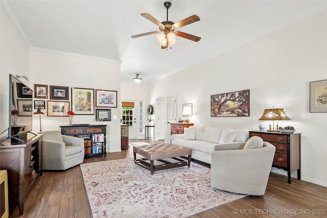 2728 W Quinton St, Broken Arrow, OK 74011 - photo 8