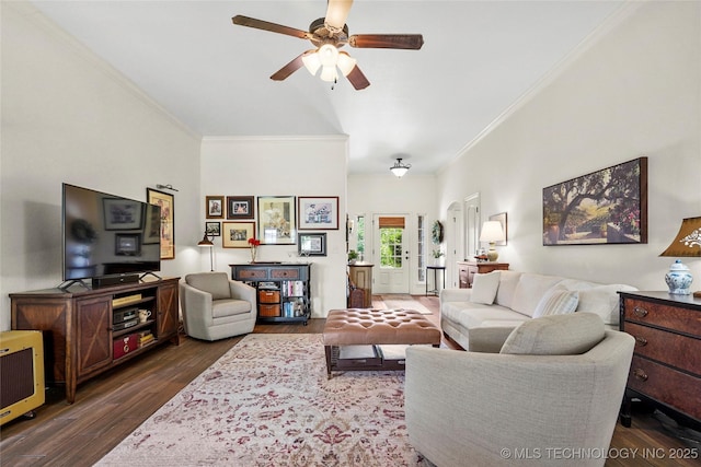 2728 W Quinton St, Broken Arrow, OK 74011 - photo 9