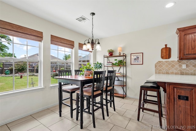 2728 W Quinton St, Broken Arrow, OK 74011 - photo 10