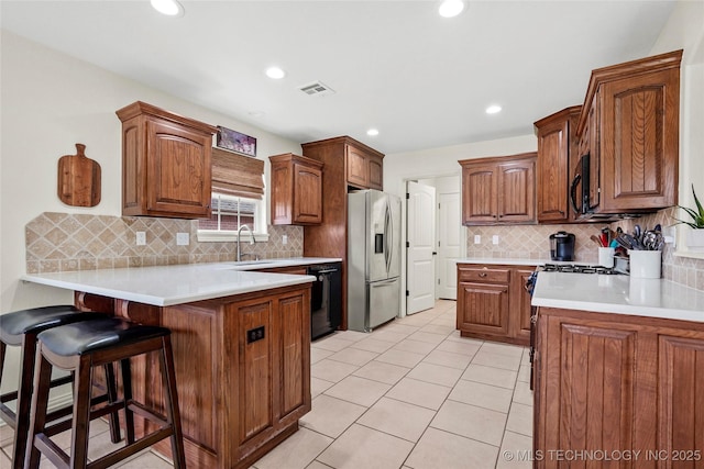 2728 W Quinton St, Broken Arrow, OK 74011 - photo 12