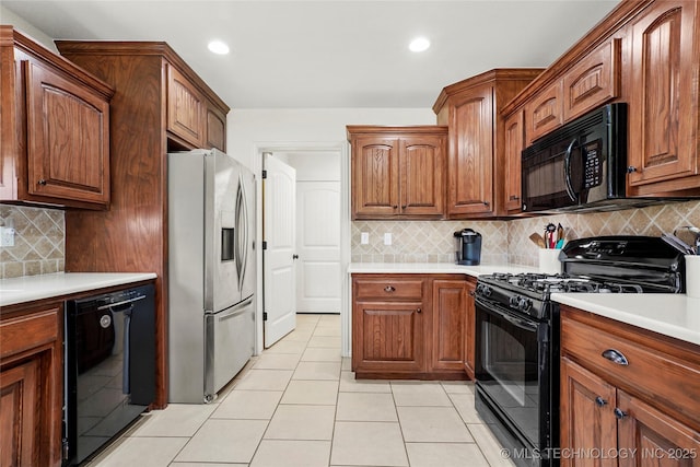 2728 W Quinton St, Broken Arrow, OK 74011 - photo 13