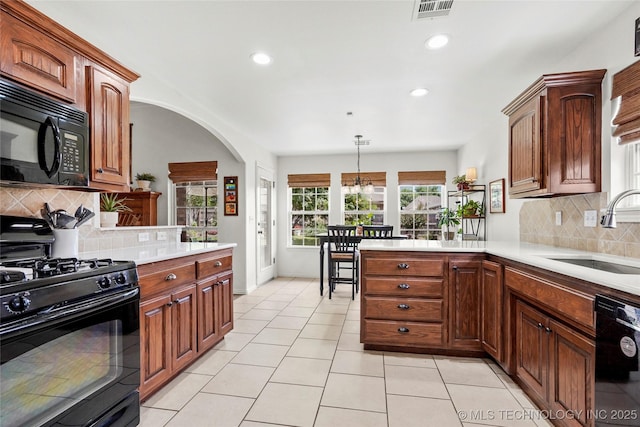 2728 W Quinton St, Broken Arrow, OK 74011 - photo 14