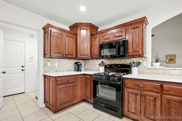 2728 W Quinton St, Broken Arrow, OK 74011 - photo 15