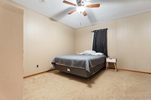 1561 E Country Club Dr, Vinita, OK 74301 - photo 23