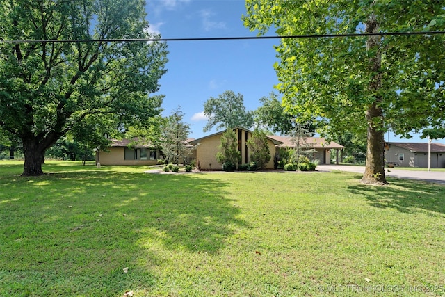 1561 E Country Club Dr, Vinita, OK 74301 - photo 24
