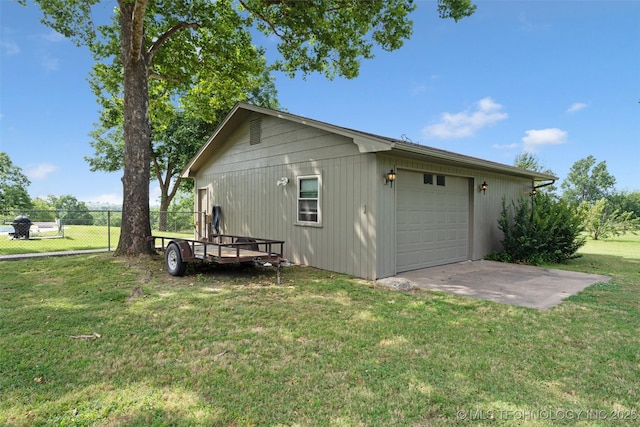 1561 E Country Club Dr, Vinita, OK 74301 - photo 26
