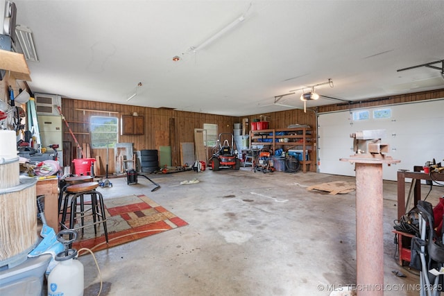 1561 E Country Club Dr, Vinita, OK 74301 - photo 27