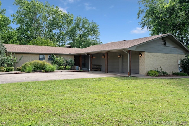 1561 E Country Club Dr, Vinita, OK 74301 - photo 28
