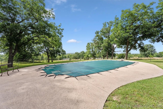 1561 E Country Club Dr, Vinita, OK 74301 - photo 30