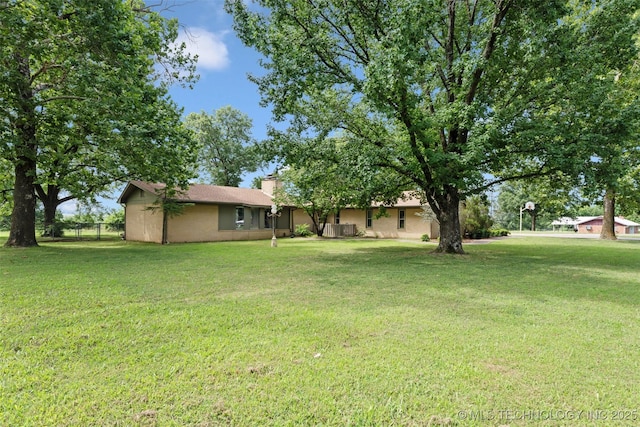 1561 E Country Club Dr, Vinita, OK 74301 - photo 35