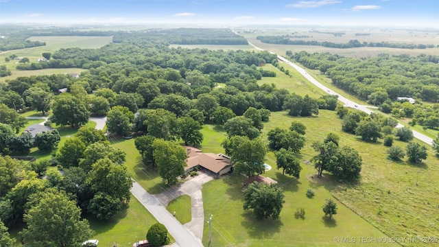 1561 E Country Club Dr, Vinita, OK 74301 - photo 36