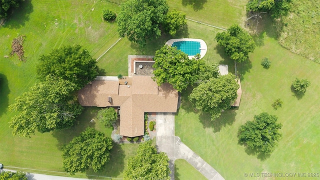 1561 E Country Club Dr, Vinita, OK 74301 - photo 37