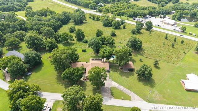 1561 E Country Club Dr, Vinita, OK 74301 - photo 38