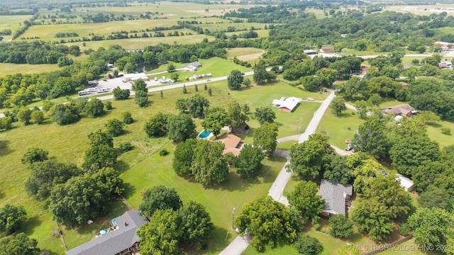 1561 E Country Club Dr, Vinita, OK 74301 - photo 39
