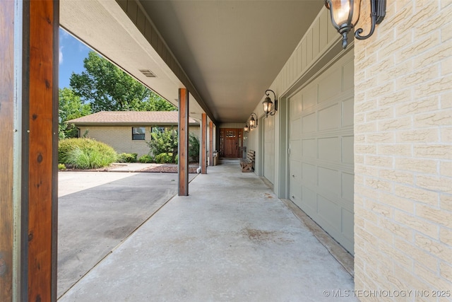 1561 E Country Club Dr, Vinita, OK 74301 - photo 2