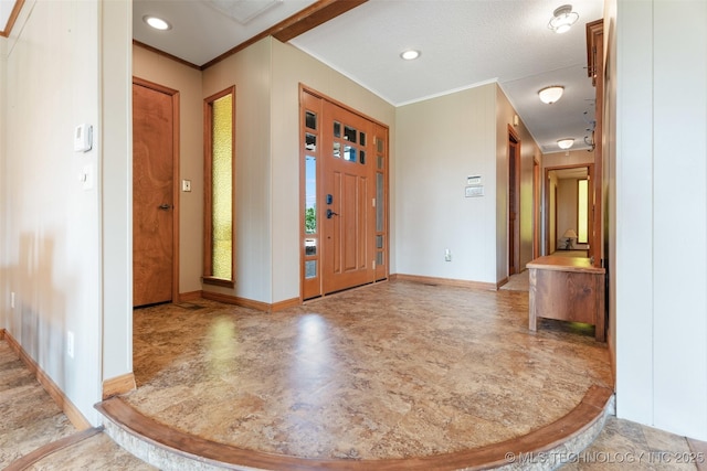 1561 E Country Club Dr, Vinita, OK 74301 - photo 3