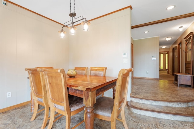 1561 E Country Club Dr, Vinita, OK 74301 - photo 4