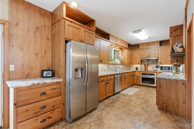1561 E Country Club Dr, Vinita, OK 74301 - photo 7