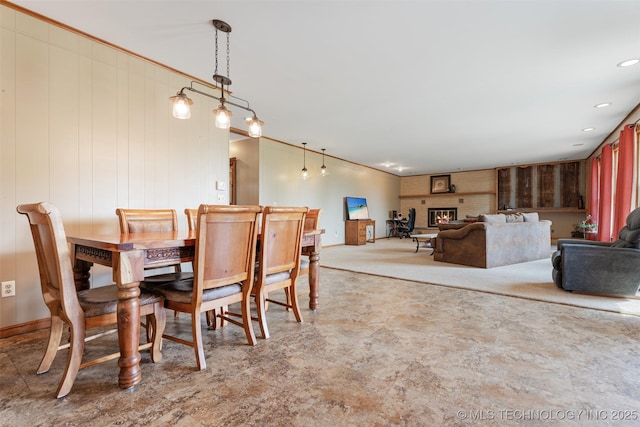 1561 E Country Club Dr, Vinita, OK 74301 - photo 9