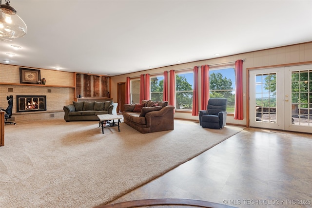 1561 E Country Club Dr, Vinita, OK 74301 - photo 11