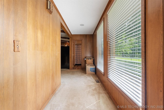 1561 E Country Club Dr, Vinita, OK 74301 - photo 13