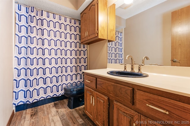 1561 E Country Club Dr, Vinita, OK 74301 - photo 14