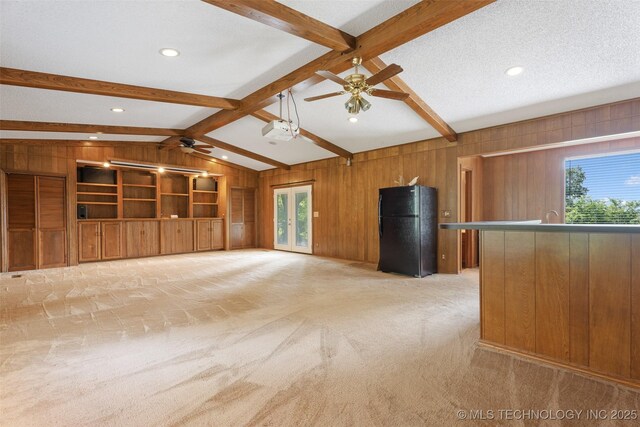 1561 E Country Club Dr, Vinita, OK 74301 - photo 16