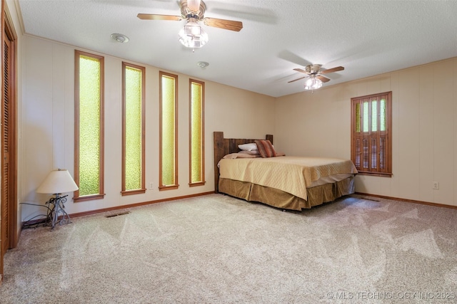 1561 E Country Club Dr, Vinita, OK 74301 - photo 19