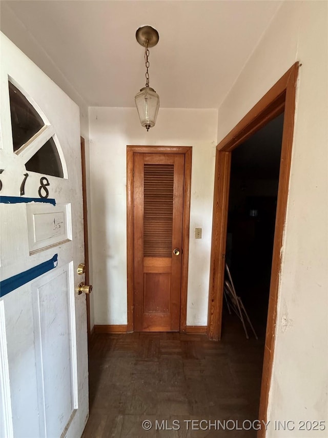 1518 N Washington St, Ardmore, OK 73401 - photo 3