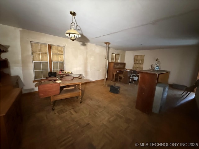 1518 N Washington St, Ardmore, OK 73401 - photo 4