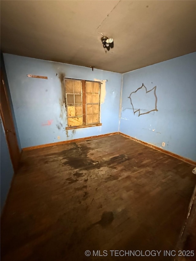 1518 N Washington St, Ardmore, OK 73401 - photo 5